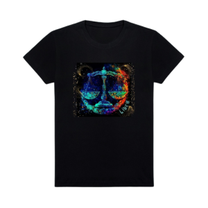 Imagem do produto Camiseta Libra Signos